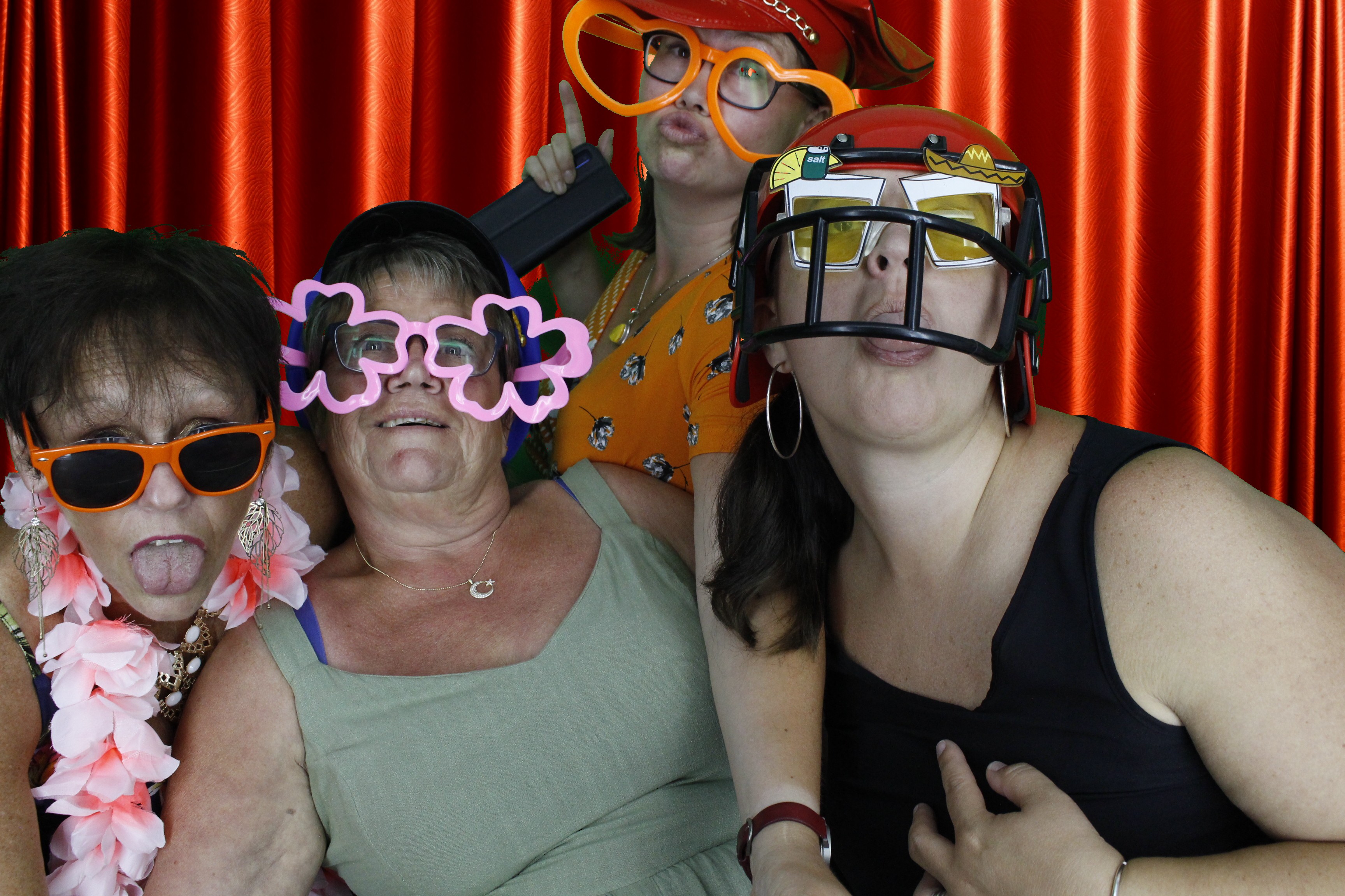 Hollie Mills | View more photos from the event at gallery.myphotoboothexperience.co.uk/u/MyPhotoBoothExperienceLtd/Hollie-Mills